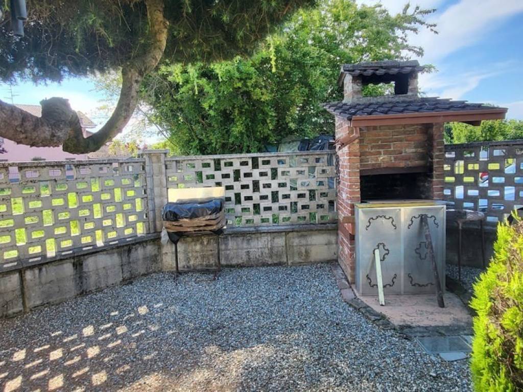 Villa a Villata in Via Magenta, 4 - Foto 4