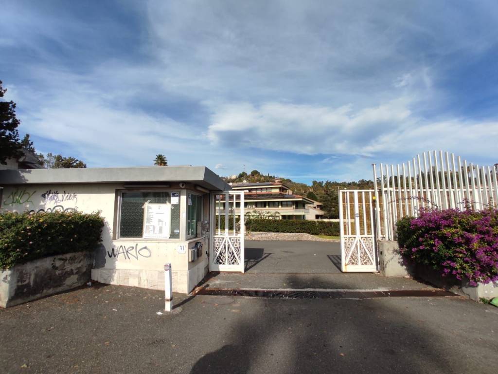 Villa a Aci castello in Via Acicastello, 71 - Foto 2