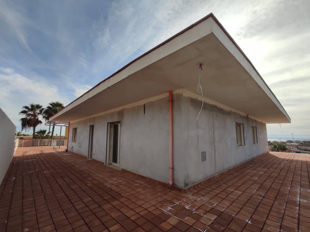 Villa a Aci castello in Via Acicastello, 71 - Foto 5