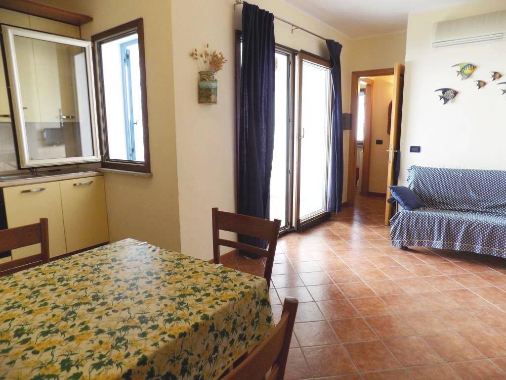 Appartamento a Siniscola in Via Cagliari - Foto 4