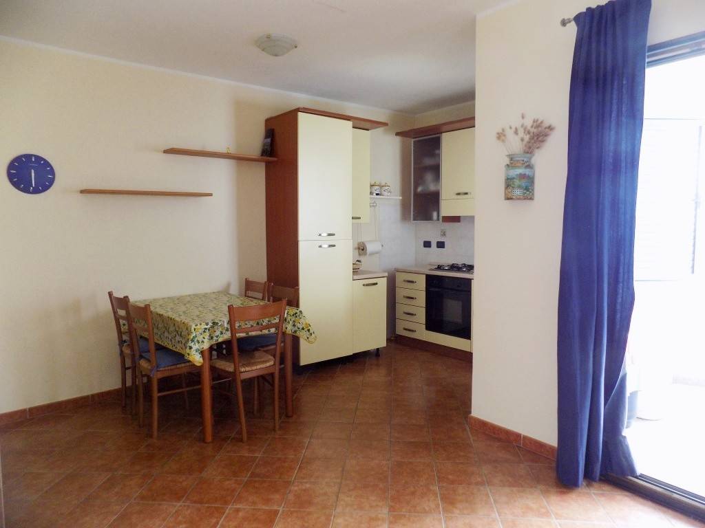 Appartamento a Siniscola in Via Cagliari - Foto 5