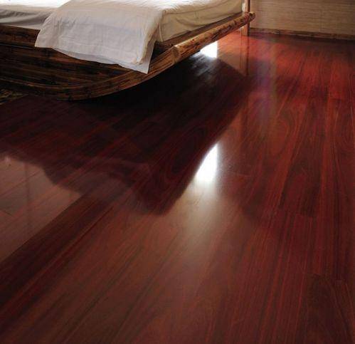 Attico / mansarda a Latina - Foto 2