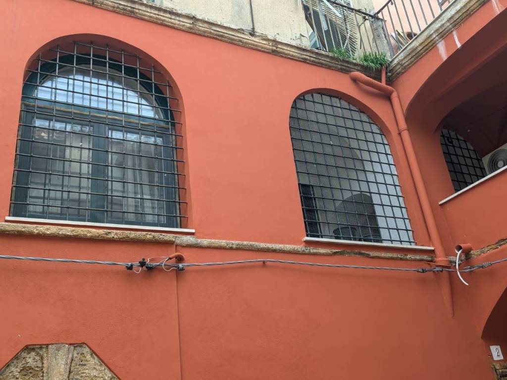 Appartamento a Crotone in Vico Alcmeone S.N.C. - Foto 3