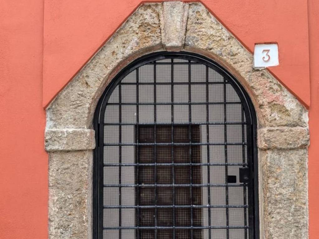 Appartamento a Crotone in Vico Alcmeone S.N.C. - Foto 4