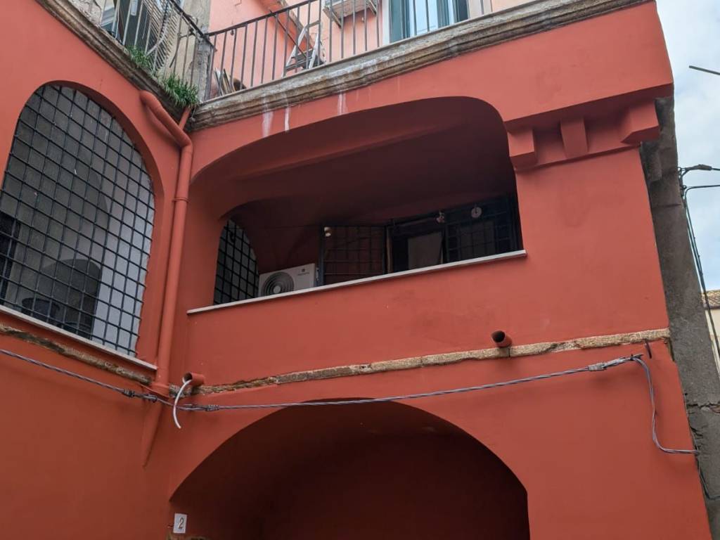 Appartamento a Crotone in Vico Alcmeone S.N.C. - Foto 5