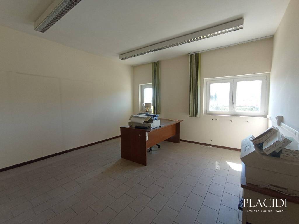 Immobile a L'aquila in Strada Statale del Gran Sasso d'Italia, 24 - Foto 2