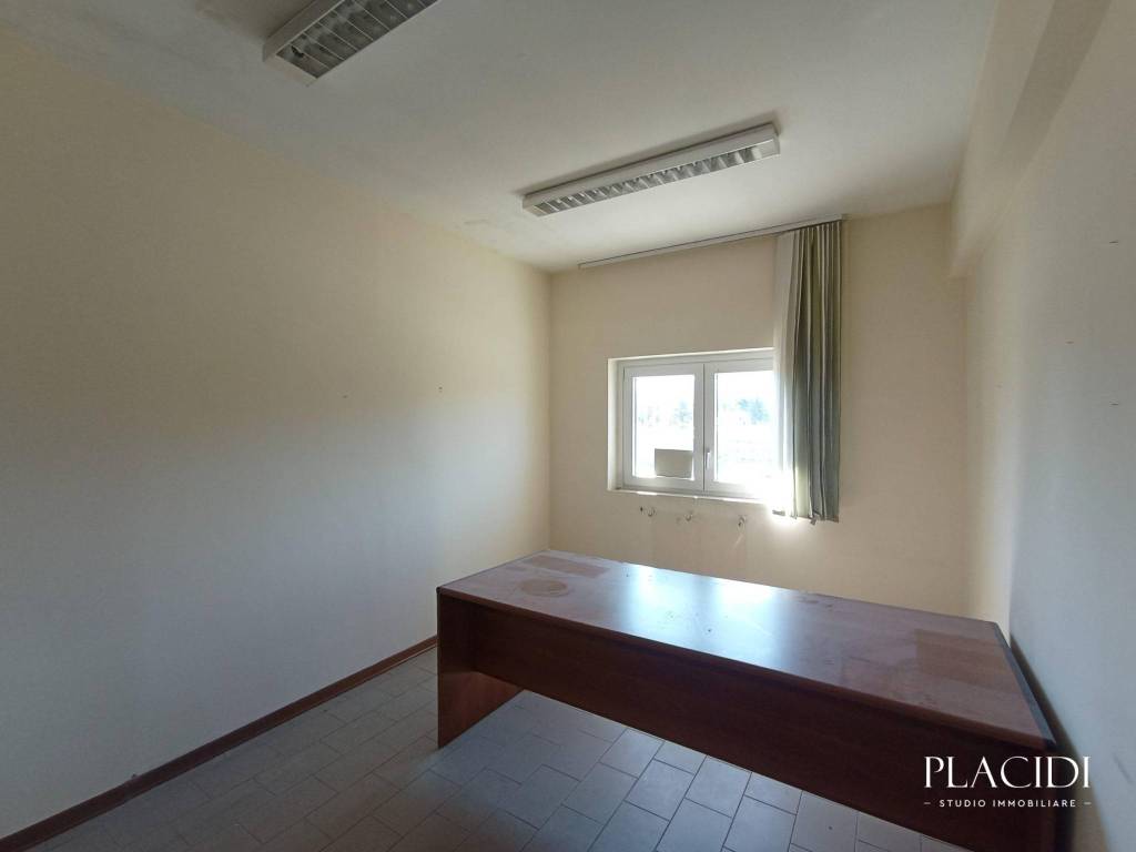 Immobile a L'aquila in Strada Statale del Gran Sasso d'Italia, 24 - Foto 5
