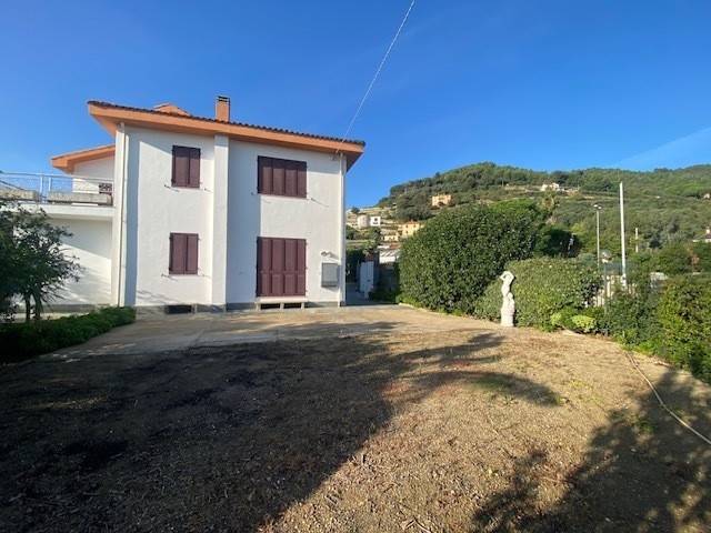 Villa a Taggia in Regione Morene , 26 - Foto 2