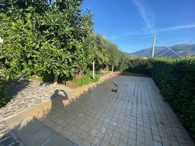 Villa a Taggia in Regione Morene , 26 - Foto 4