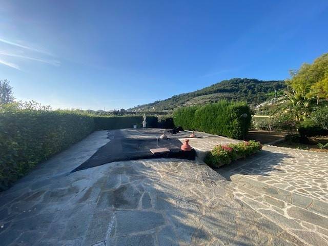 Villa a Taggia in Regione Morene , 26 - Foto 5