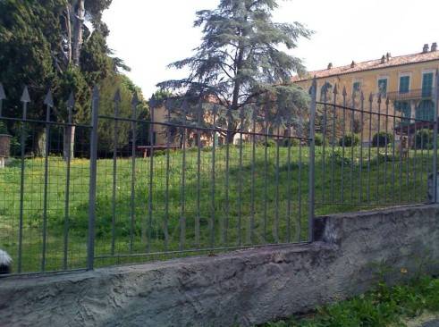 Villa a Costigliole d'asti in Strada Ville, 6 - Foto 2
