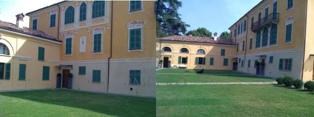 Villa a Costigliole d'asti in Strada Ville, 6 - Foto 3