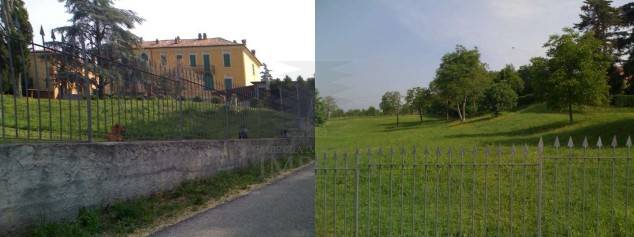 Villa a Costigliole d'asti in Strada Ville, 6 - Foto 5