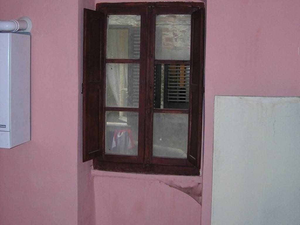 Casa indipendente a Todi in via della storta, 12 - Foto 2