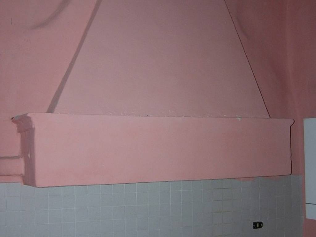 Casa indipendente a Todi in via della storta, 12 - Foto 3