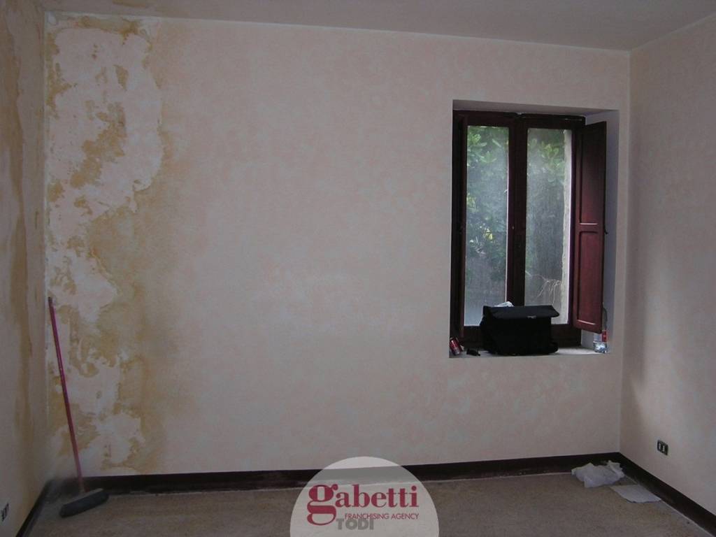 Casa indipendente a Todi in via della storta, 12 - Foto 4