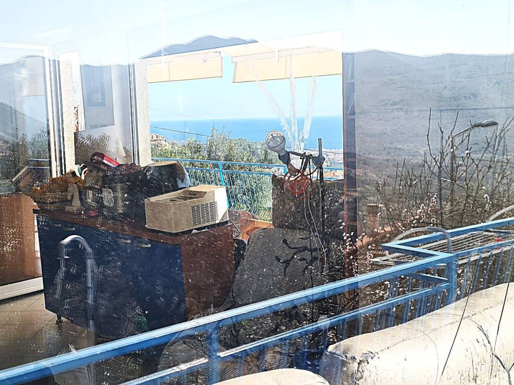 Villa a Boissano in Via Losano, 67 - Foto 4