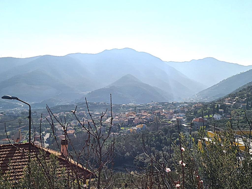 Villa a Boissano in Via Losano, 67 - Foto 5