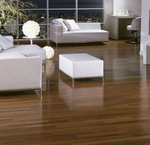 Appartamento a Latina - Foto 2