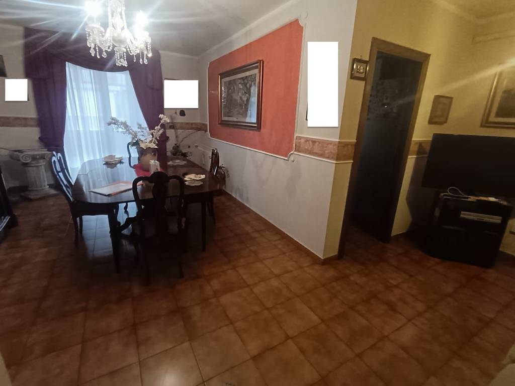 Appartamento a Benevento in Via Giovanni Capasso Torre - Foto 2
