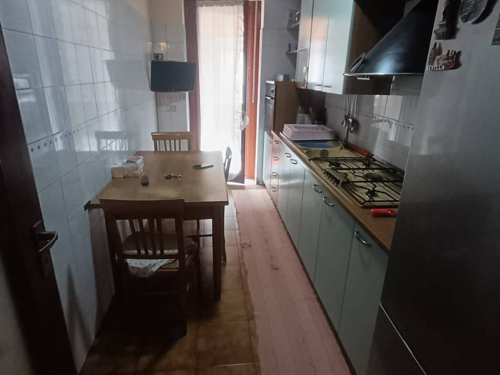 Appartamento a Benevento in Via Giovanni Capasso Torre - Foto 4