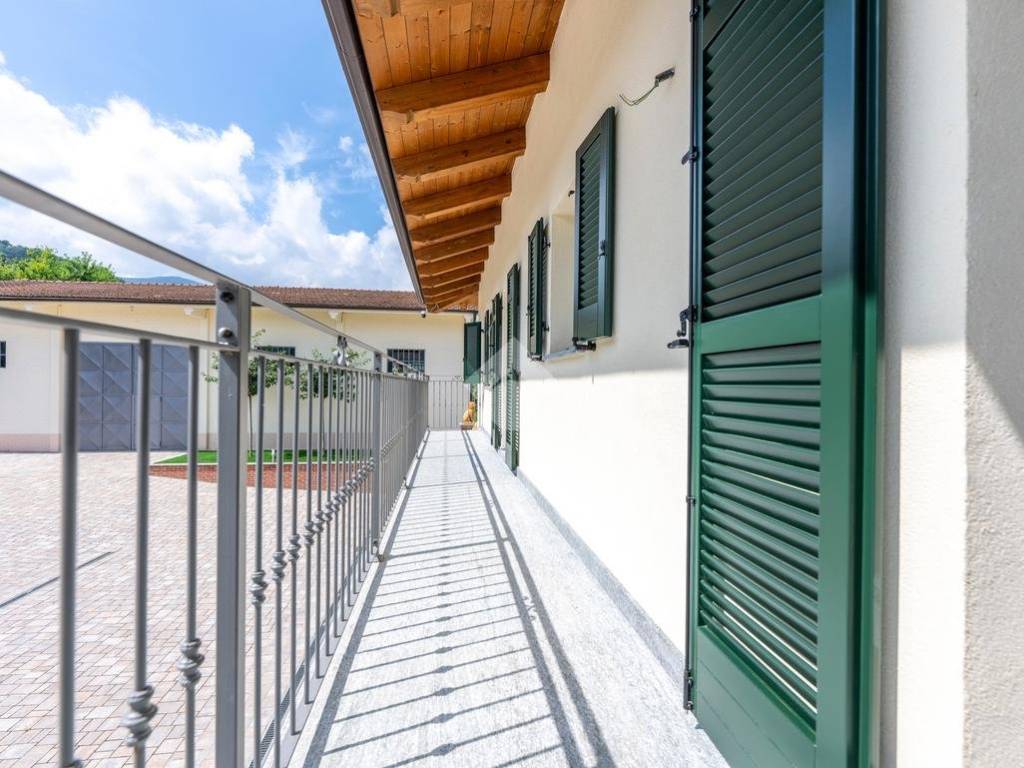 Villa a Saluzzo in Via Pagno, 139 - Foto 2