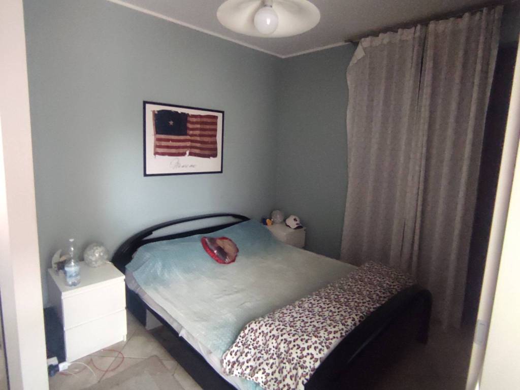 Attico / mansarda a Alba in Corso Bra - Foto 2