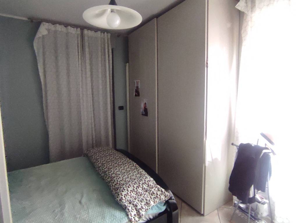 Attico / mansarda a Alba in Corso Bra - Foto 3