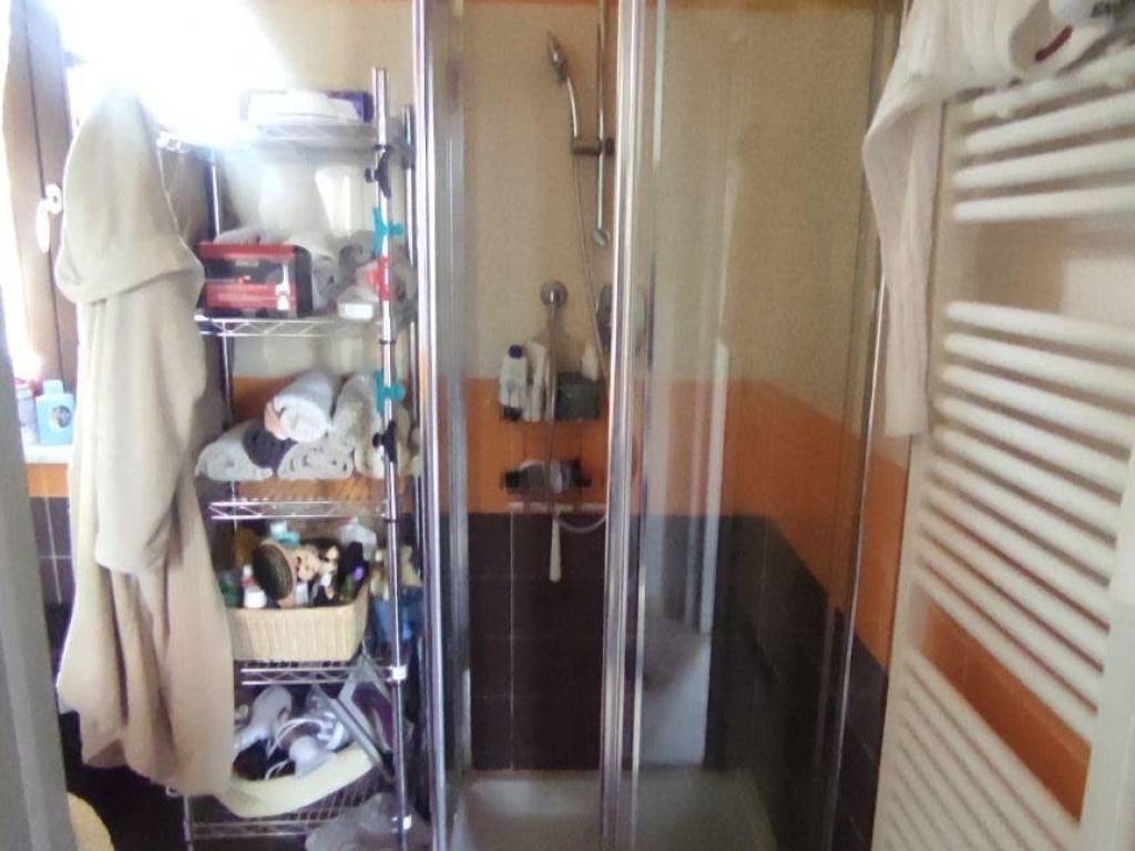 Attico / mansarda a Alba in Corso Bra - Foto 5