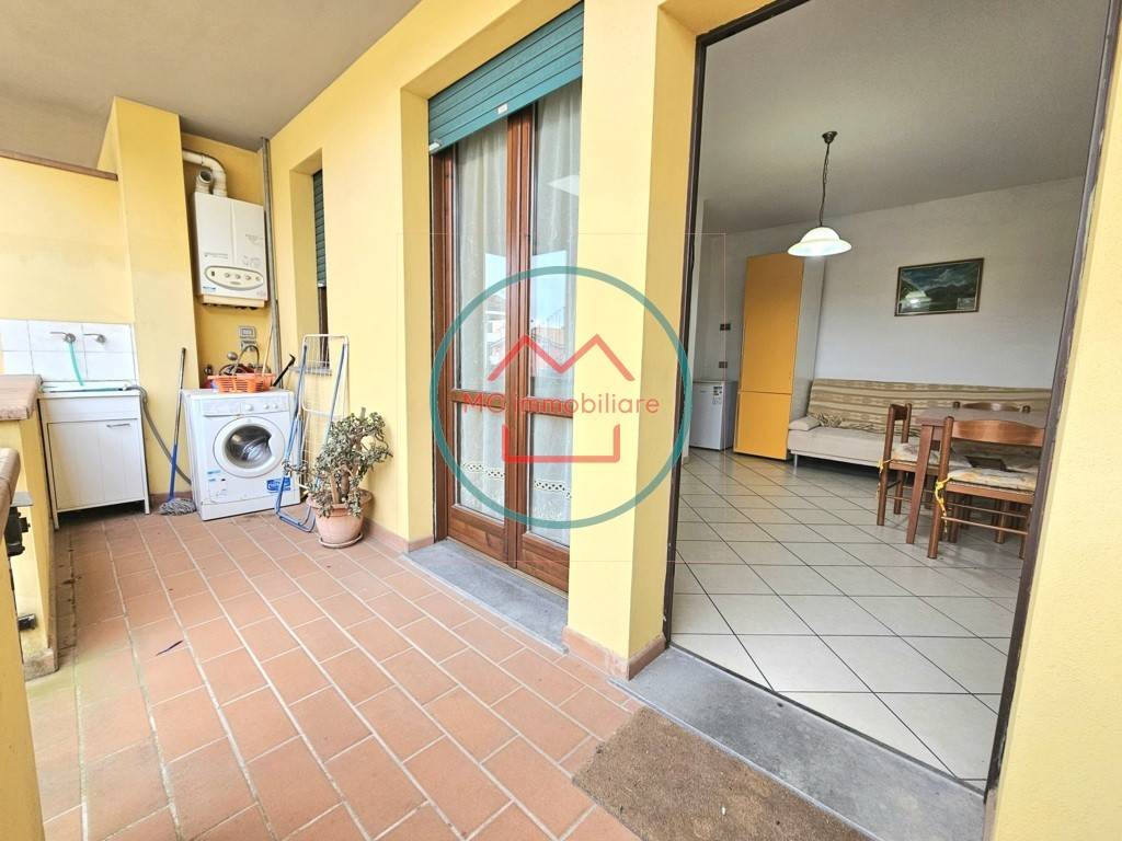 Appartamento a Buggiano in Via delle Rose - Foto 2