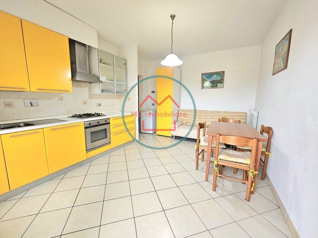 Appartamento a Buggiano in Via delle Rose - Foto 3