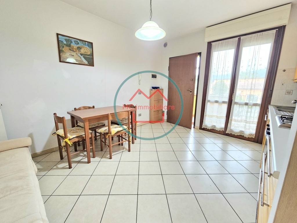 Appartamento a Buggiano in Via delle Rose - Foto 4