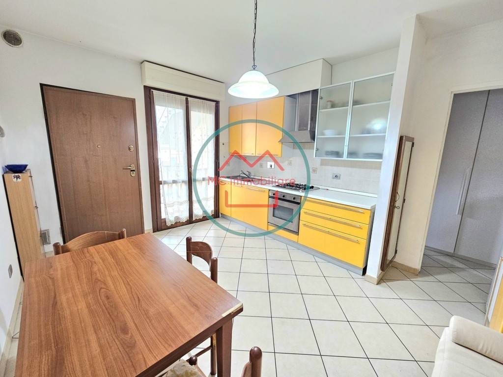 Appartamento a Buggiano in Via delle Rose - Foto 5