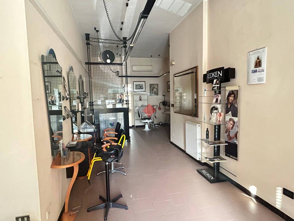 Immobile a Grottaglie in Viale Giuseppe Di Vittorio - Foto 2