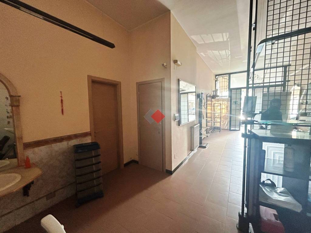 Immobile a Grottaglie in Viale Giuseppe Di Vittorio - Foto 5