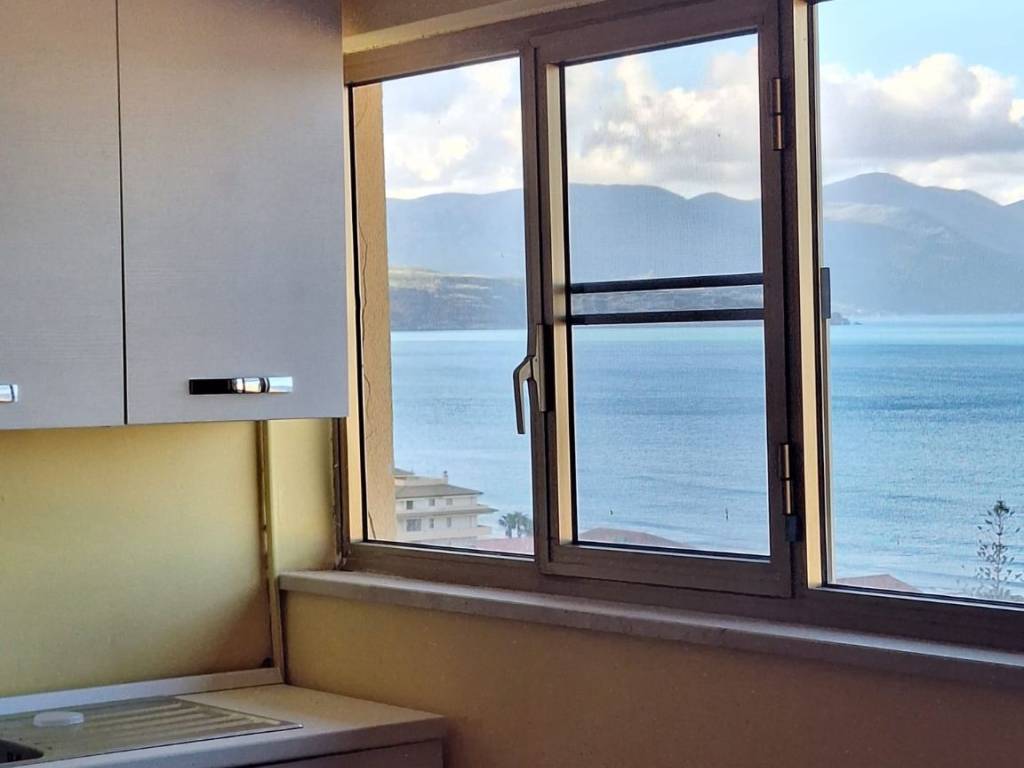 Appartamento a Alcamo in Via dell'Ariete - Foto 4