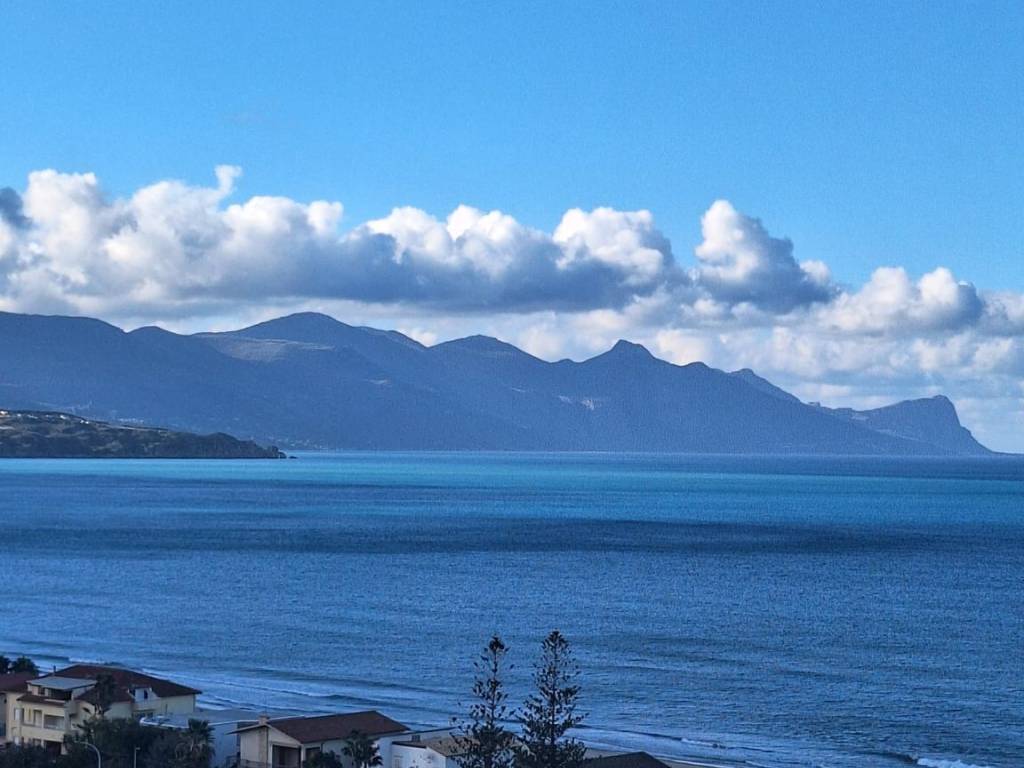 Appartamento a Alcamo in Via dell'Ariete - Foto 5