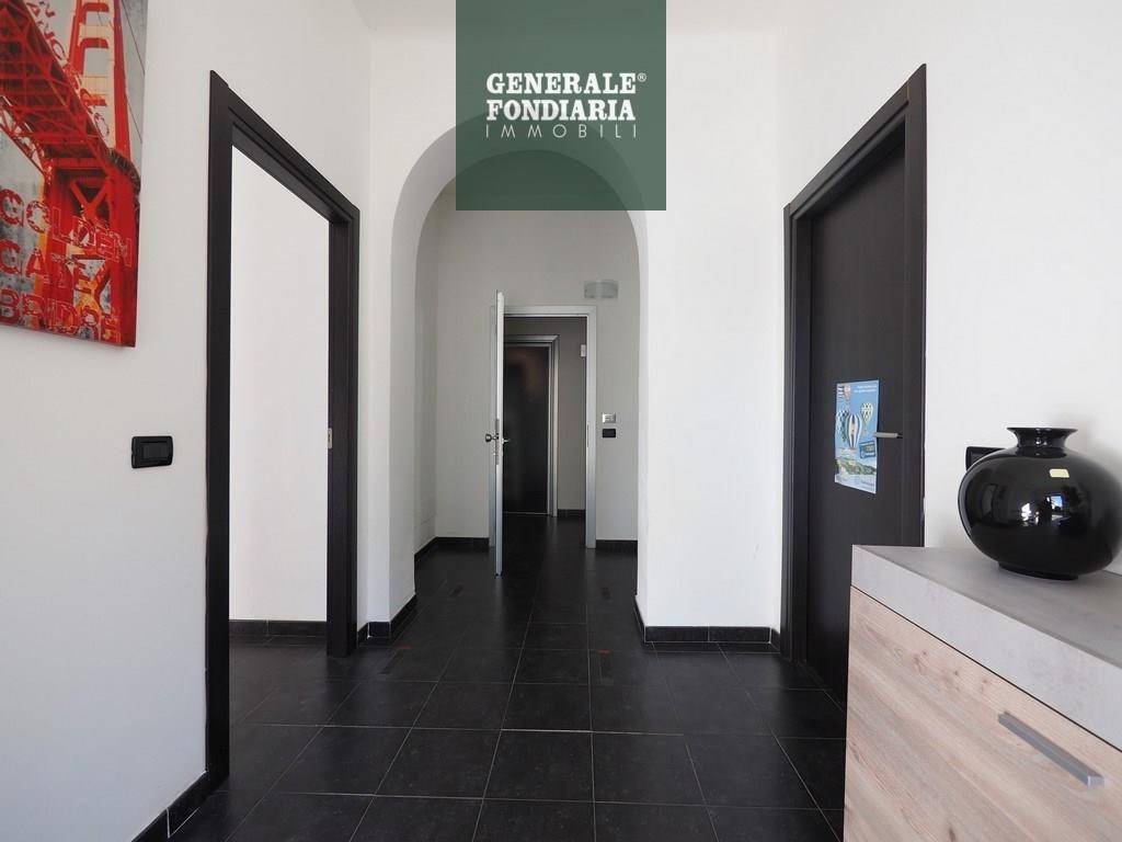 Immobile a Bolano in Via Romana, 52 - Foto 2