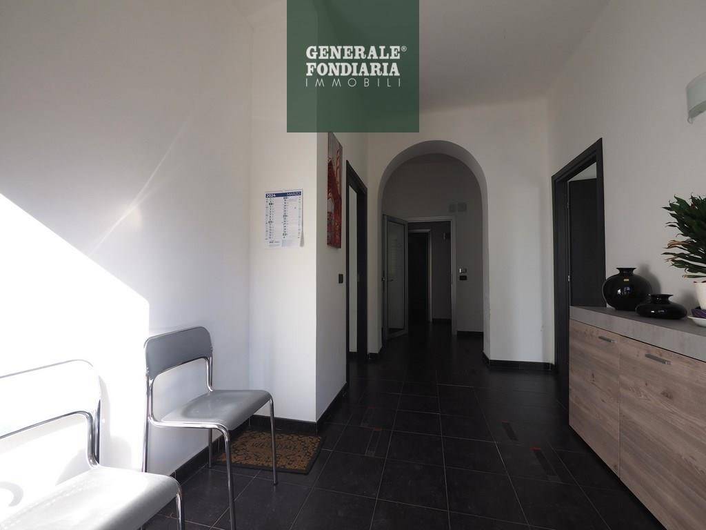 Immobile a Bolano in Via Romana, 52 - Foto 3