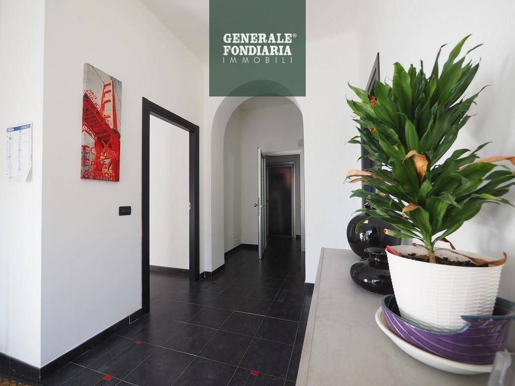 Immobile a Bolano in Via Romana, 52 - Foto 4