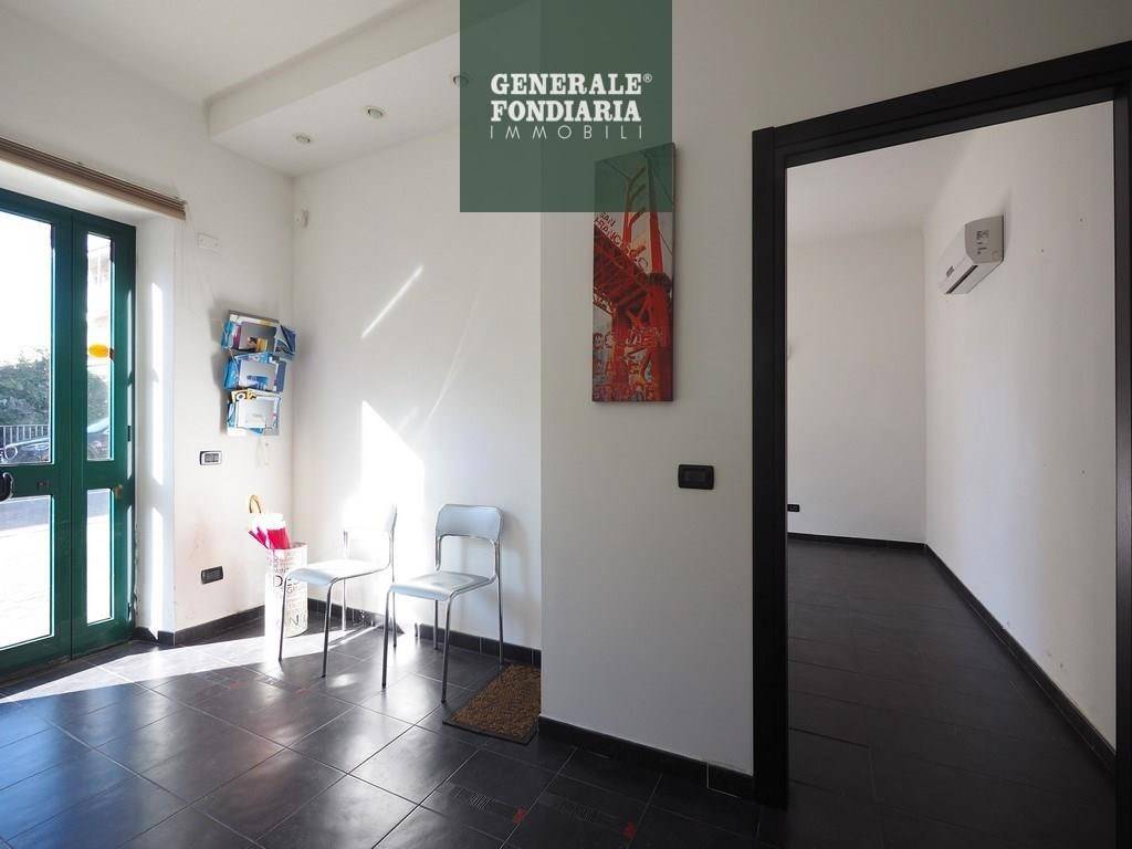 Immobile a Bolano in Via Romana, 52 - Foto 5