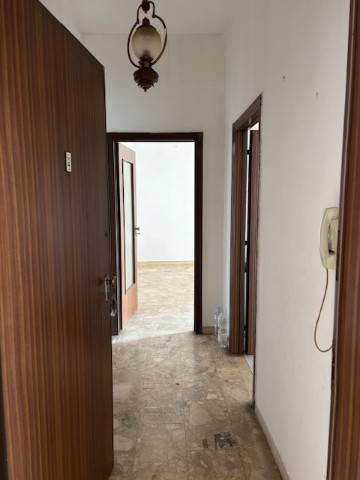Appartamento a Occhiobello in Vicolo Alexander Fleming, 9 - Foto 2