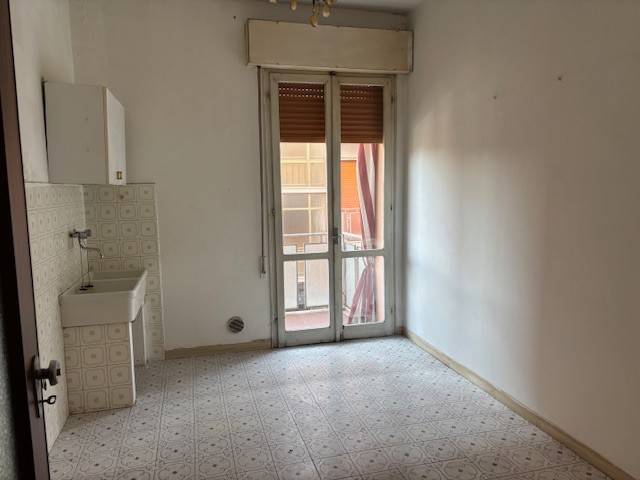 Appartamento a Occhiobello in Vicolo Alexander Fleming, 9 - Foto 3