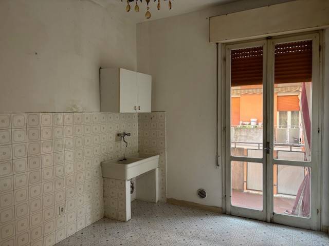 Appartamento a Occhiobello in Vicolo Alexander Fleming, 9 - Foto 4