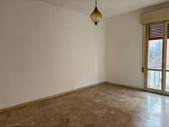 Appartamento a Occhiobello in Vicolo Alexander Fleming, 9 - Foto 5