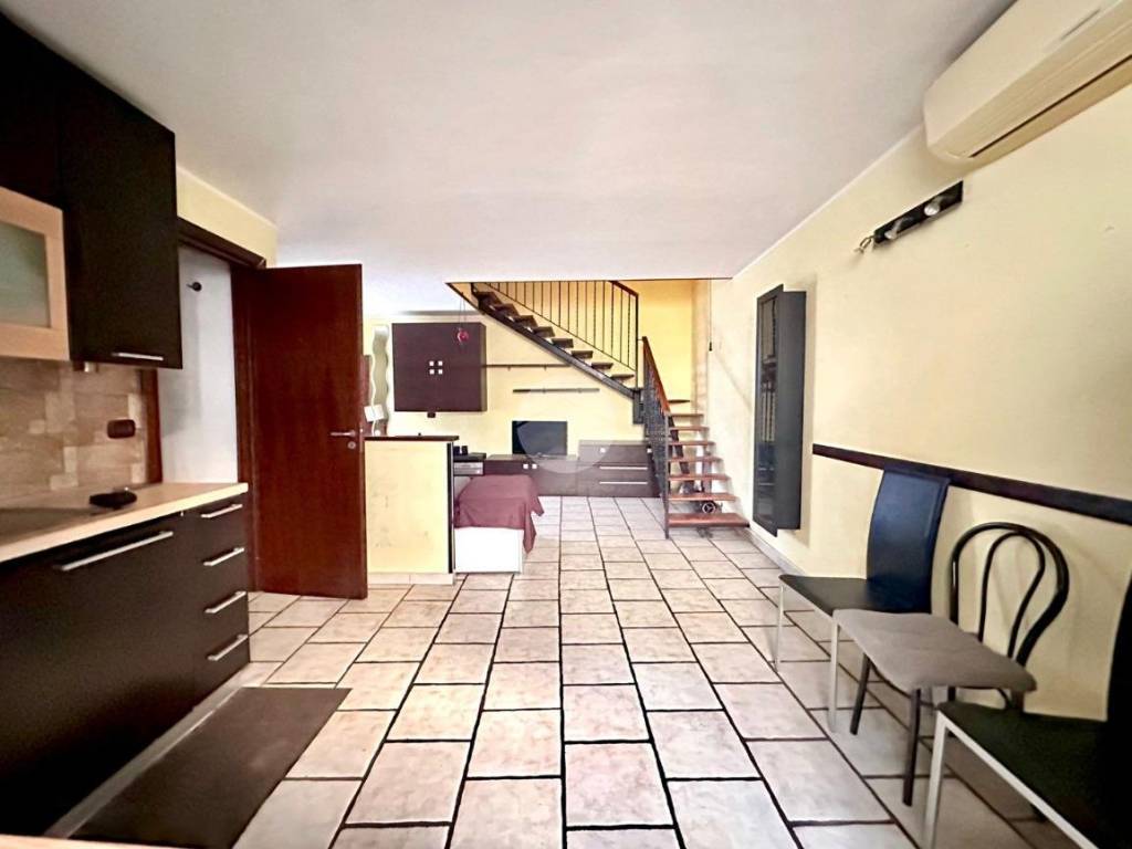 Appartamento a Pozzuoli in Via Giovanni Merone - Foto 5