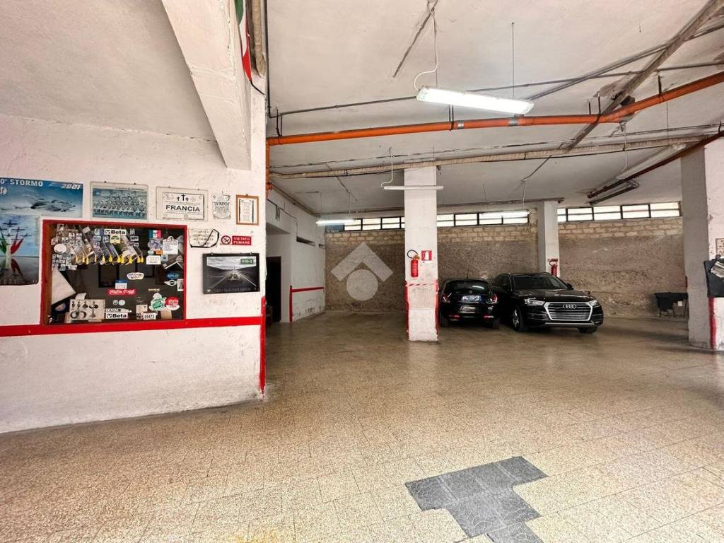 Immobile a San severo in Via Teano Appulo, 4 - Foto 4
