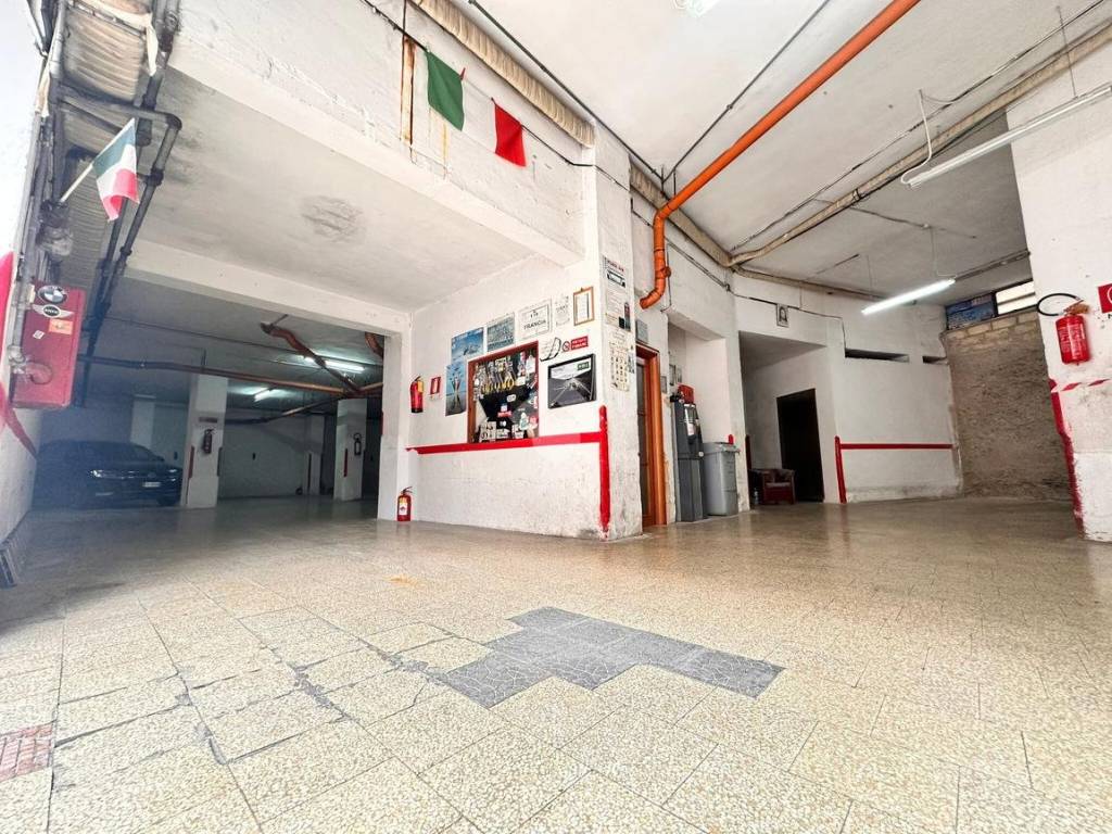 Immobile a San severo in Via Teano Appulo, 4 - Foto 5