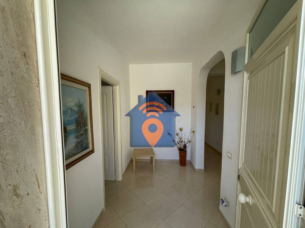 Villa a Castelvetrano in Via delle Palme - Foto 2