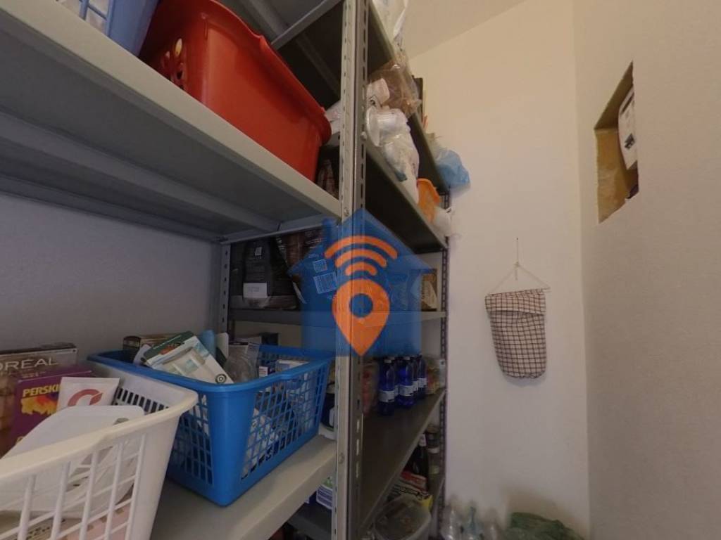 Villa a Castelvetrano in Via delle Palme - Foto 4